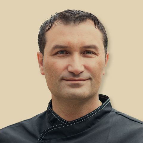 Arton Hasanaj